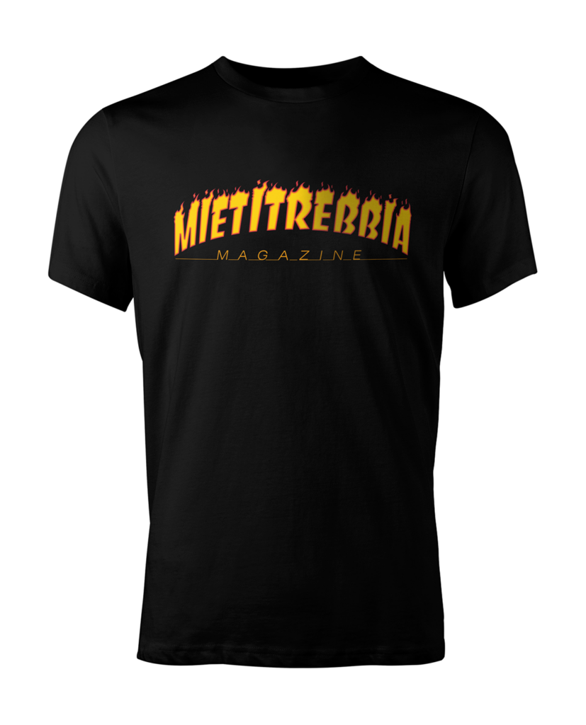 t-shirt-con-scritta-mietitrebbia