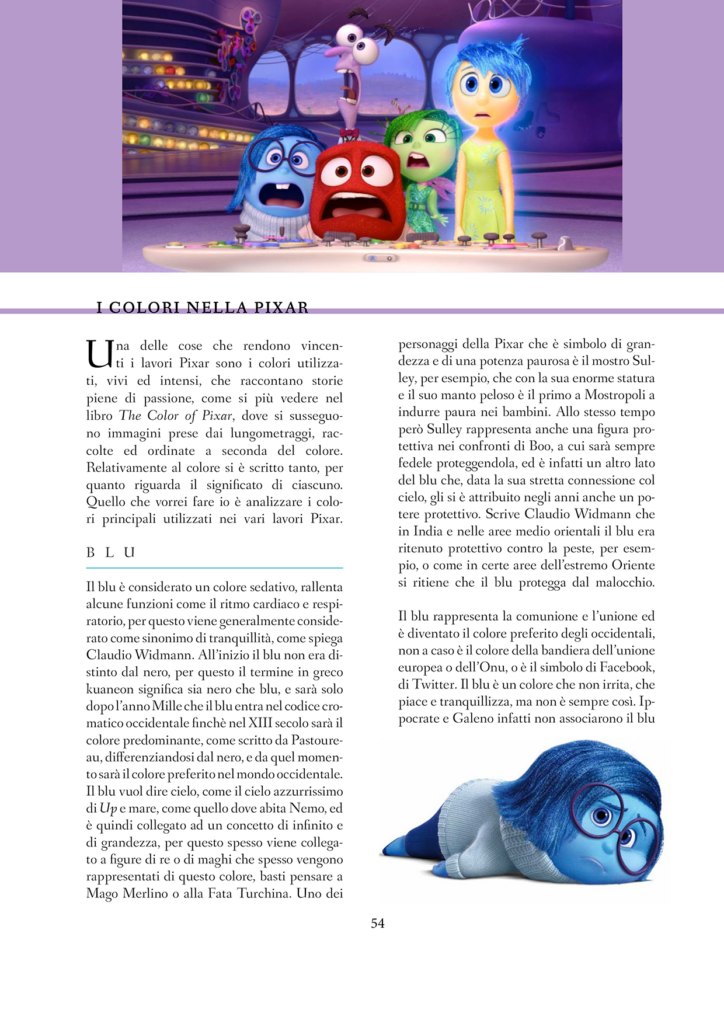 pagina-scritta-con-personaggi-del-film-inside-out